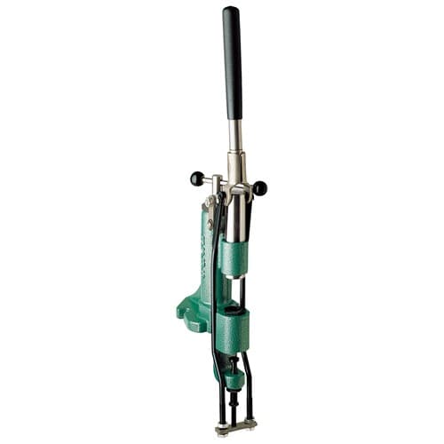RCBS 80040 Lube-A-Matic 2 Bullet Sizer and Luber
