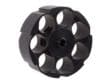 Magazine - HERCULES .45 cal  - 7 Shot