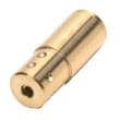 Sellmark Corporation Sightmark Compact Pistol Boresight .380 ACP In-Chamber Zeroing Tool