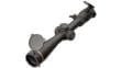 Leupold VX-6HD Rifle Scope 3-18x44 CDS ZL2 SF 30mm Illum FireDot Duplex Matte