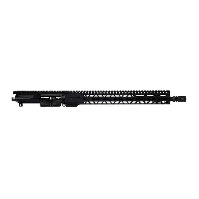 Faxon Firearms ASCENT 22 ARC Gunner 16in AR-15 Complete Upper Receiver
