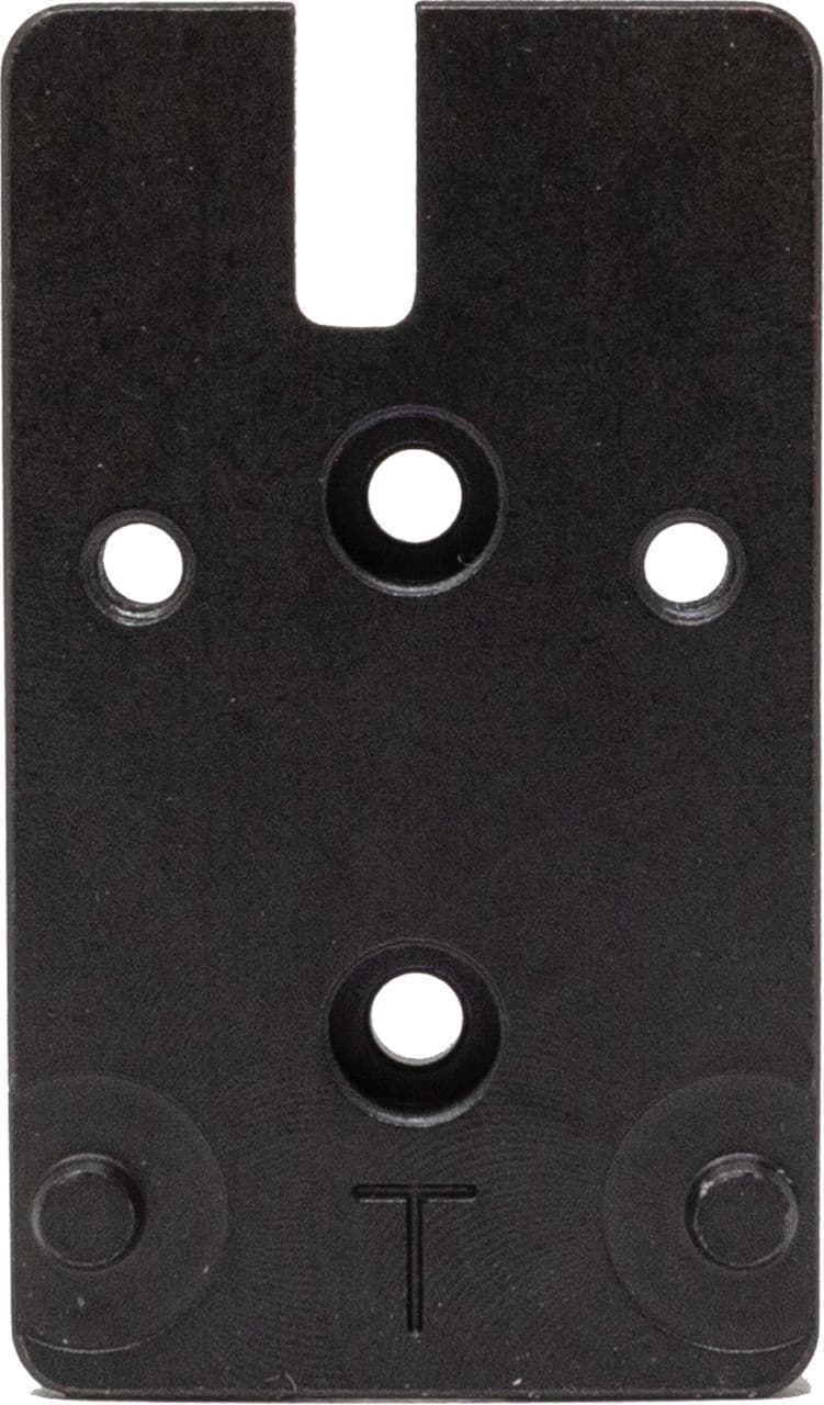 Beretta