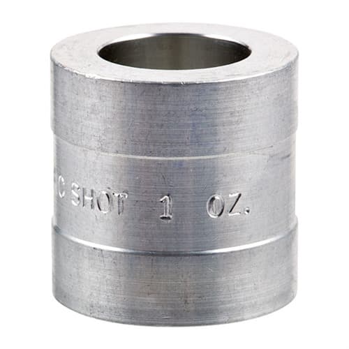 Horn Fld Load Bushing 1oz