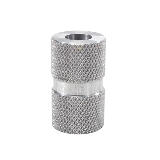 Lyman Case Length/Headspace Gauge 6.5 Grendel