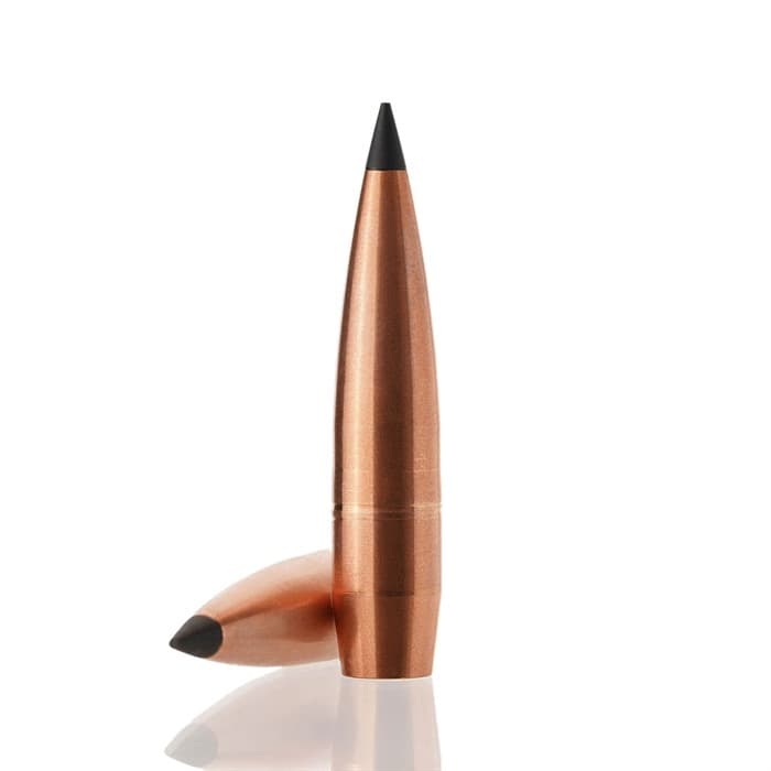 LAZER 408 CALIBER (0.408'') 450GR TIPPED HP SINGLE FEED 50/BX