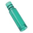 RCBS Quick Change High Capacity Drop Tube - 98853