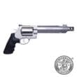 Smith & Wesson Performance Center Model 460XVR .460 S&W Magnum 7.5" 5rd Revolver