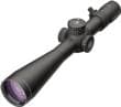 Leupold BLEM Mark 5 Scope 5-25x56mm 35mm M5c3 Front Focal Matte CCH
