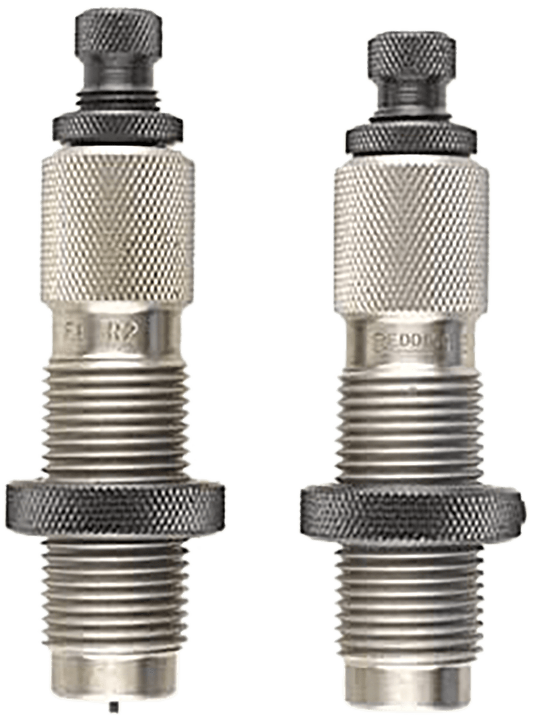 HORN 546261 SER3 2-DIE SET  25 CRD .257
