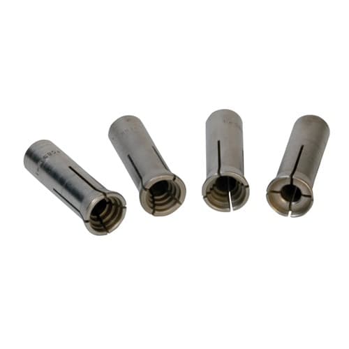 RCBS Rotary Case Trimmer Collet #4