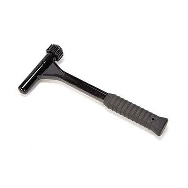 MEC 1311095 Bullet Puller