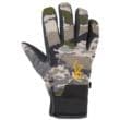 Browning Pahvant Pro Glove Ovix Camo M