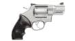 Smith & Wesson PC M629 .44 Remington Magnum 2.63 inch Stainless Finish 6 Rounds