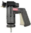 Bog-Pod Adapter for Bog-Pod Shooting Sticks