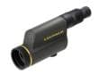 Leupold Blemished Gold Ring Spotting Scope 12-40x60mm Brown Straight