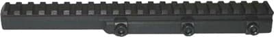 Sako Tactical Rail TRG 22 42 Fits Sako TRG 22 42 Optic Mount
