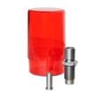 Lee Sizing Kit .339