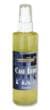 Berry's Superior Case Lube 8 oz. Bottle