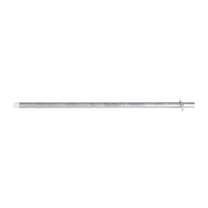 CLASSIC PRESS PRIMER TUBE LARGE