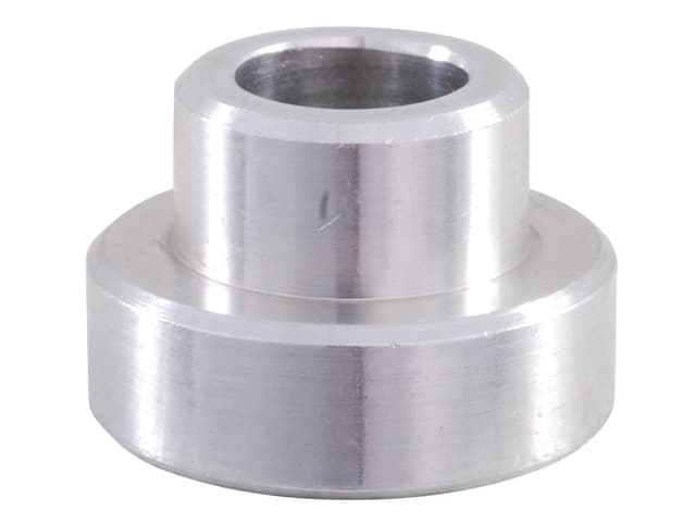 LOCK-N-LOAD 28 Insert (.284 cal/7mm)