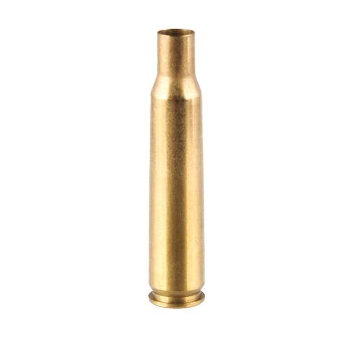 Hornady Lock-N-Load Modified Case "A" Series 7X57 Mauser