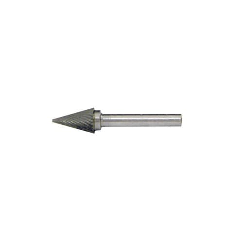 CARBIDE 28 DEGREE CUTTER