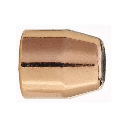 Sierra Tournament Master Handgun Bullets .45 cal .451" 200 gr FPJ-MATCH 100/ct