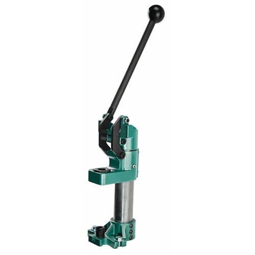 RCBS Summit Single Stage Press