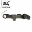 Glock 3 Pin Slide Stop Lever for 9mm 40 S&W 357 Sig Models