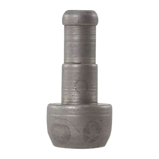 Hornady Case Trimmer Pilot #2 - .228"