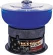 Berry's 400 Vibratory Tumbler (110V)