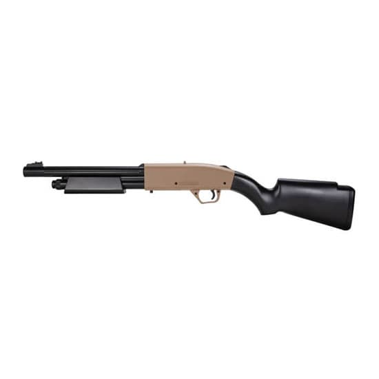 Umarex NXG Pump Shotgun .177 cal.