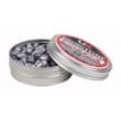 Umarex UX Brimstone Slug .30 cal 60.80 gr 100/ct