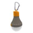 Ultimate Survival Tent Bulb LED 1.0 - 40 lumens