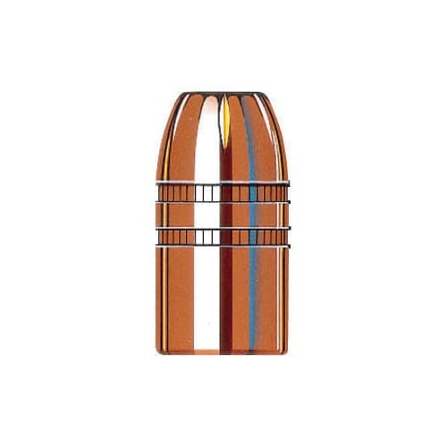 Hornady 44280 XTP  44 Cal .430 300 gr Hollow Point 50 Per Box/ 25 Case