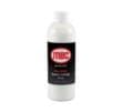 MEC 1311102 Brass Bright  8 oz Bottle