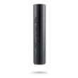 Bersa Whispertech 7.62 Suppressor Dt 5/8x24