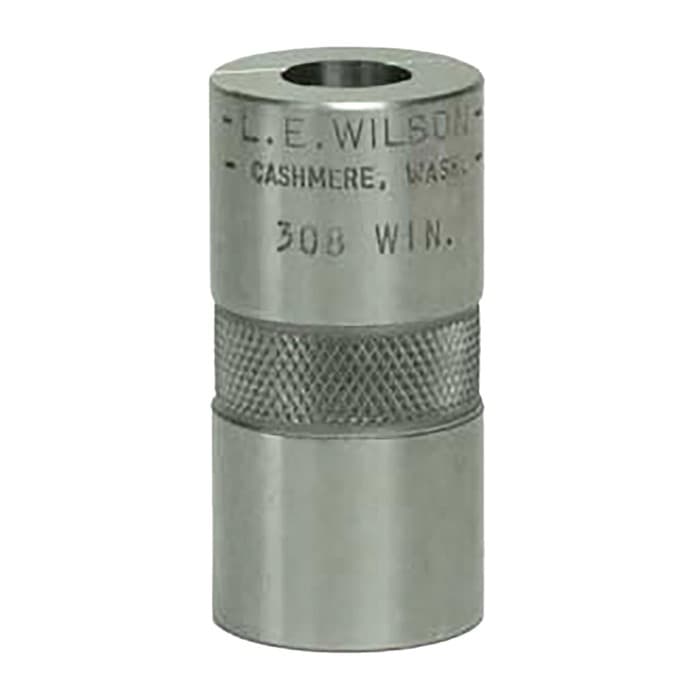 7.62X54 RUSSIAN CASE GAGE