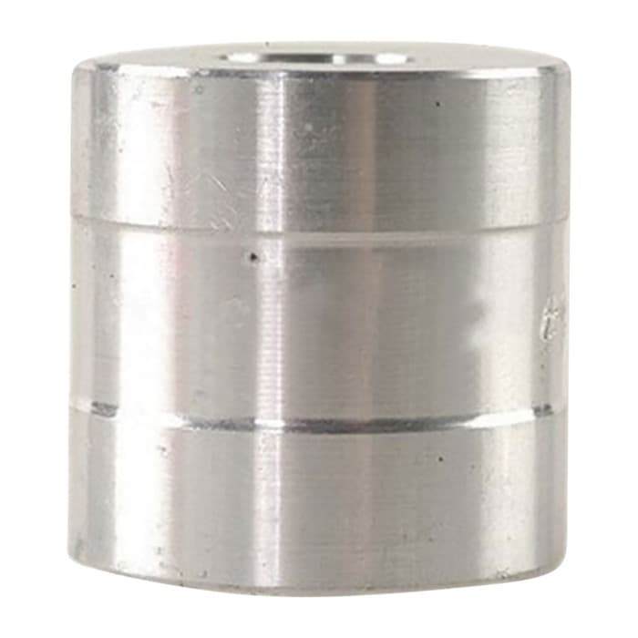 Horn Shot Charge Bushing 1 1/8oz #8