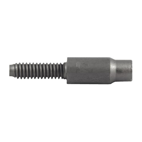 Hornady 390753 Primer Pocket Cleaner Head Silver Large