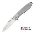 BSN 125 STAINLESS