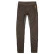 Browning Merino Pant Major Brown M