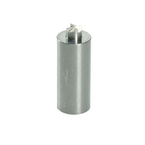 PPC/BR PRIMER POCKET UNIFORMER