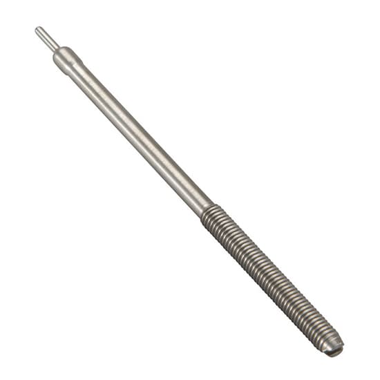 Rcbs Decap Unit .22-.25 Cal