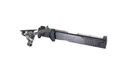 Franklin Armory G-S223 Glock Binary Firing System Kit - For Glock 22 Gen 3
