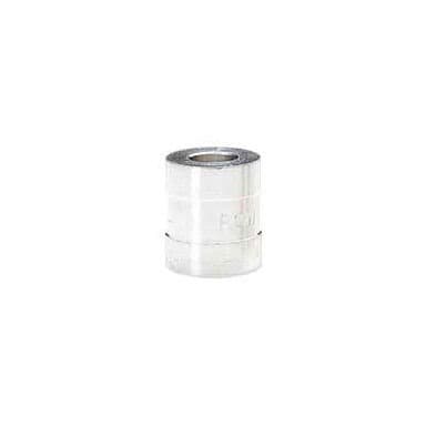 Horn 441 Powder Charge Bushing