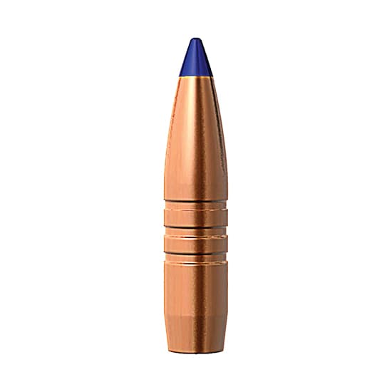 Bar 30cal 208gr Lrx Bt 50/10