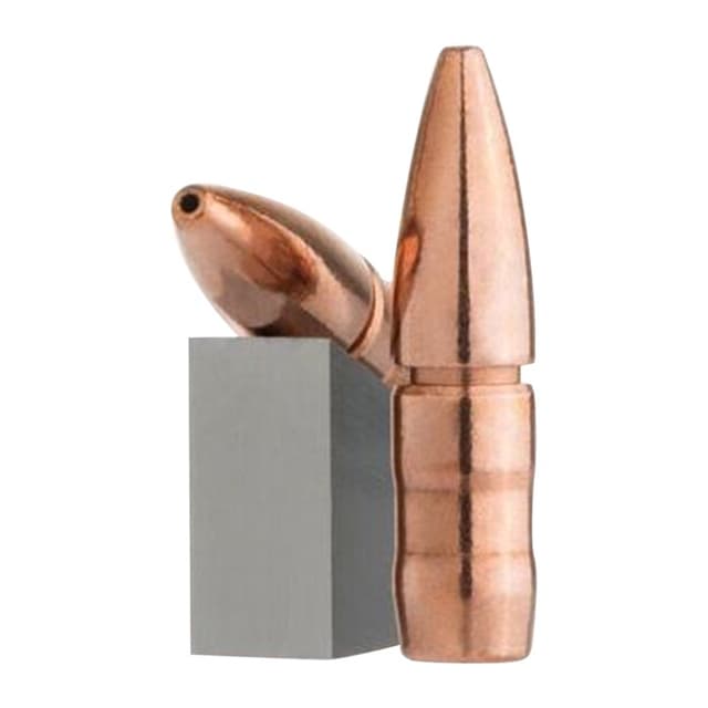 Lehigh Defense 05224062CUSP Controlled Chaos 223Rem/5.56x45mmNATO 62gr 50/Box