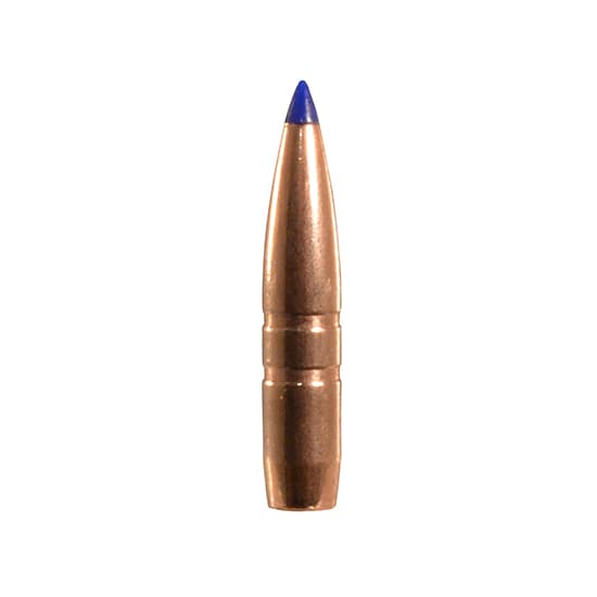 Bar 22cal 77gr Lrx Bt 50/10