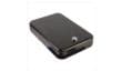 Lockdown Keyed Handgun Vault - Large